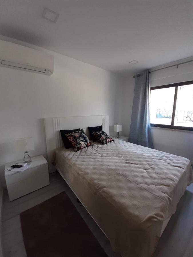 Lisbon Tagus River 2 Suites Private Pool D Алмада Экстерьер фото
