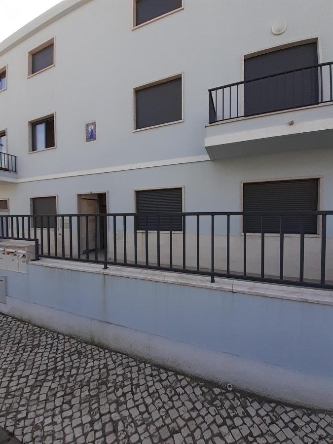 Lisbon Tagus River 2 Suites Private Pool D Алмада Экстерьер фото