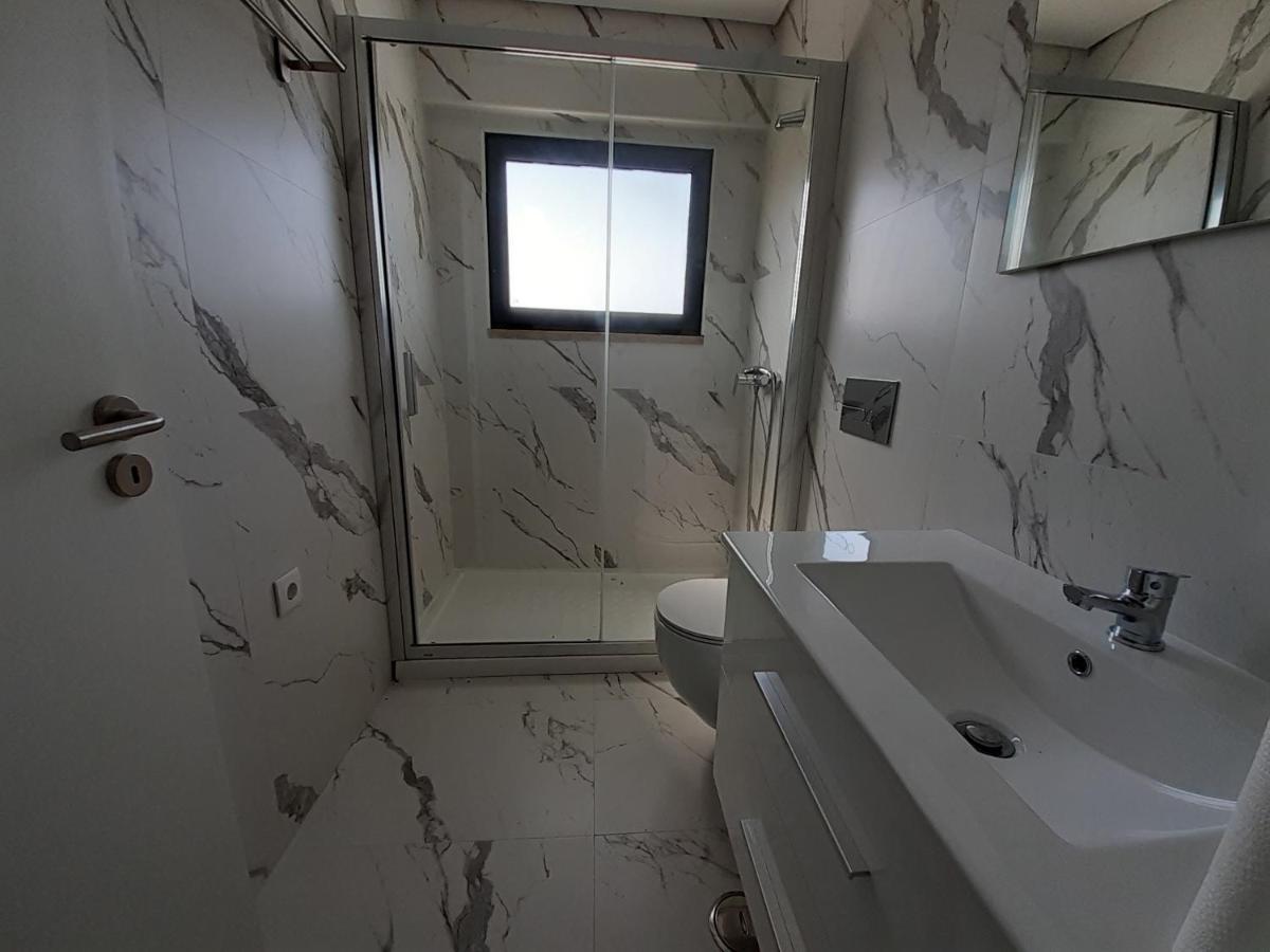 Lisbon Tagus River 2 Suites Private Pool D Алмада Экстерьер фото