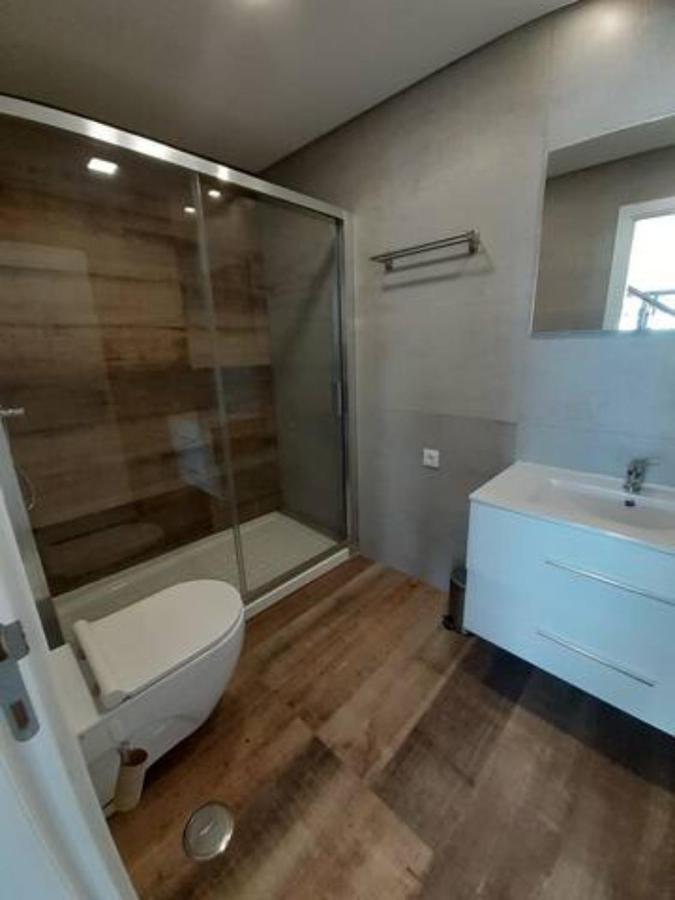 Lisbon Tagus River 2 Suites Private Pool D Алмада Экстерьер фото