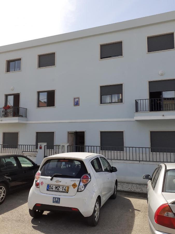 Lisbon Tagus River 2 Suites Private Pool D Алмада Экстерьер фото