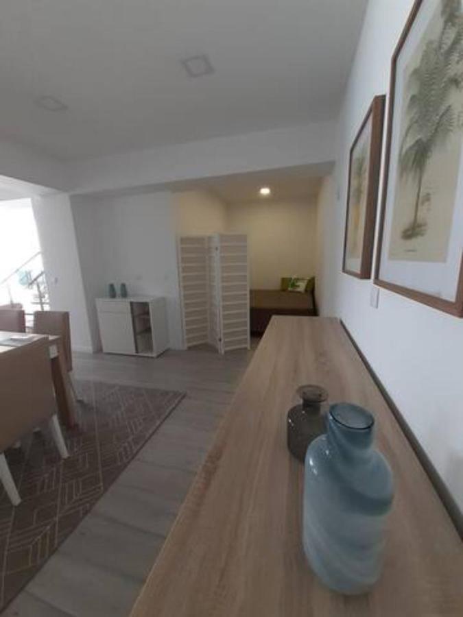 Lisbon Tagus River 2 Suites Private Pool D Алмада Экстерьер фото