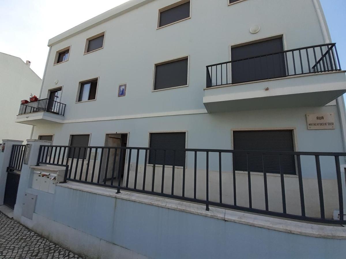 Lisbon Tagus River 2 Suites Private Pool D Алмада Экстерьер фото